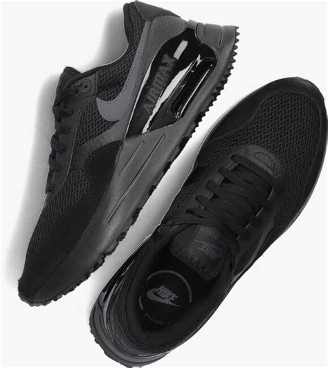 zwarte markt nike air max|Nike Air Max 112 black.